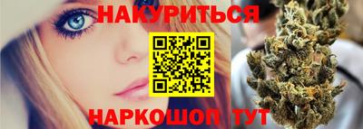 шишки Будённовск