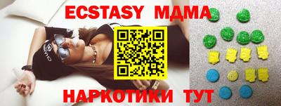 шишки Будённовск