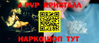 шишки Будённовск